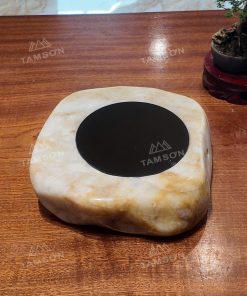 bep da dun nuoc pha tra 2