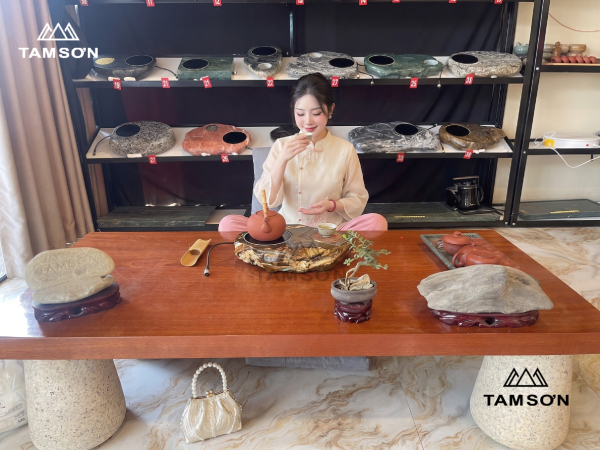 canh thuong tra