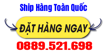dat hang ngay