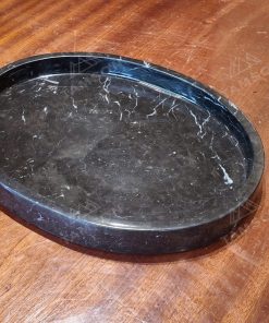 khay tra bang da nho 8