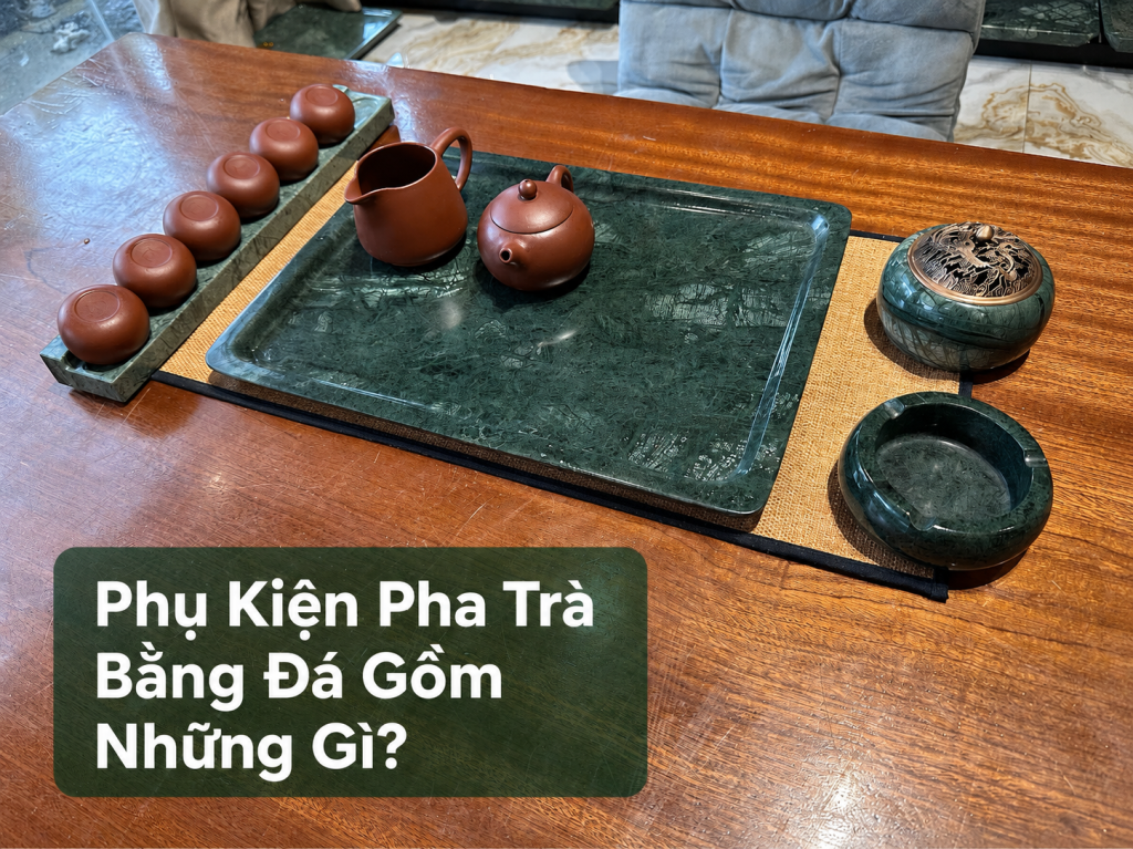 phu kien pha tra bang da