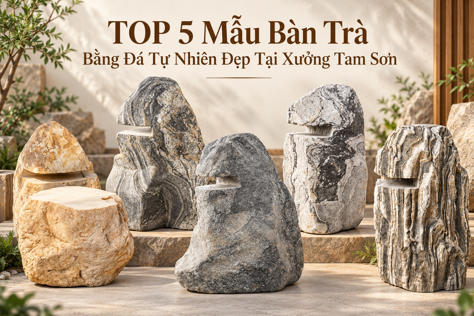 5 mau chan ban tra bang da