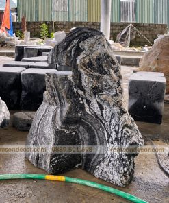chan ban tra bang da tu nhien van may 1